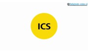 EVVA ICS cilinder met kerntrekbeveiliging (4x) - SKG***