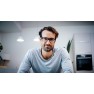 Nuki Smart Lock 3.0 Pro - zwart Nuki Smart Lock 3.0 Pro - zwart