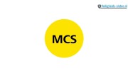 EVVA MCS knopcilinder met kerntrekbeveiliging - SKG*** EVVA MCS knopcilinder met kerntrekbeveiliging - SKG***