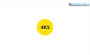 EVVA 4KS cilinder nikkel (standaard) met kerntrekbeveiliging (4x) - SKG***