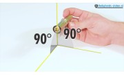 EVVA Xesar - elektronische knopcilinder - SKG***